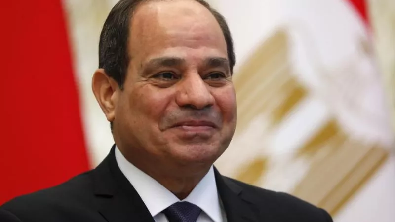فلسطين في قلب أم الدنيا.. مصر تواصل دعمها للقضية الفلسطينية وتُطالب إسرائيل بوقف جرائمها ضد سكان قطاع غزة
