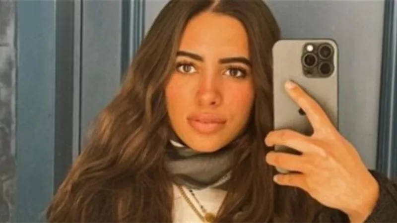 بالفيديو .. ظهور تسجيل صوتي خطير لحبيبة الشماع ضحية سائق أوبر قبل وفاتها
