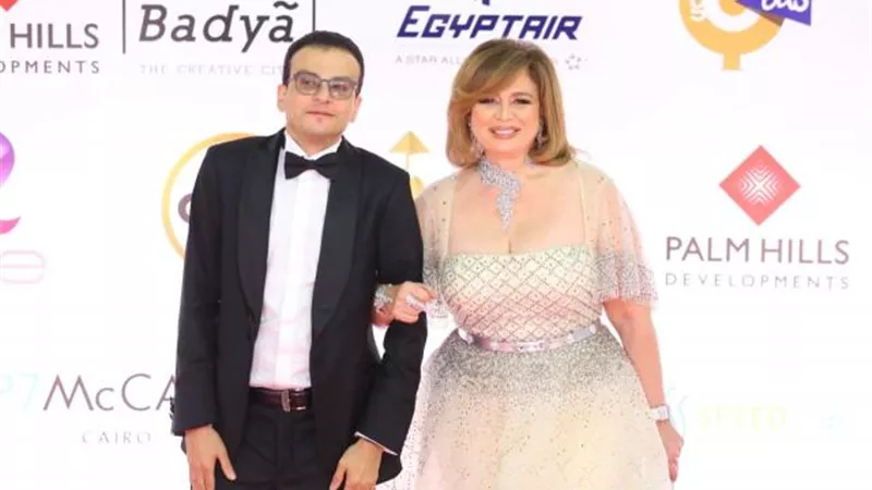 ”حظر تجول” يرفع شعار كامل العدد ضمن فعاليات القاهرة السينمائي