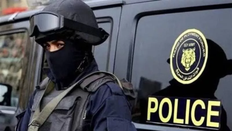 تنفيذ 59519حكماَ قضائياً في 24 ساعة ‏