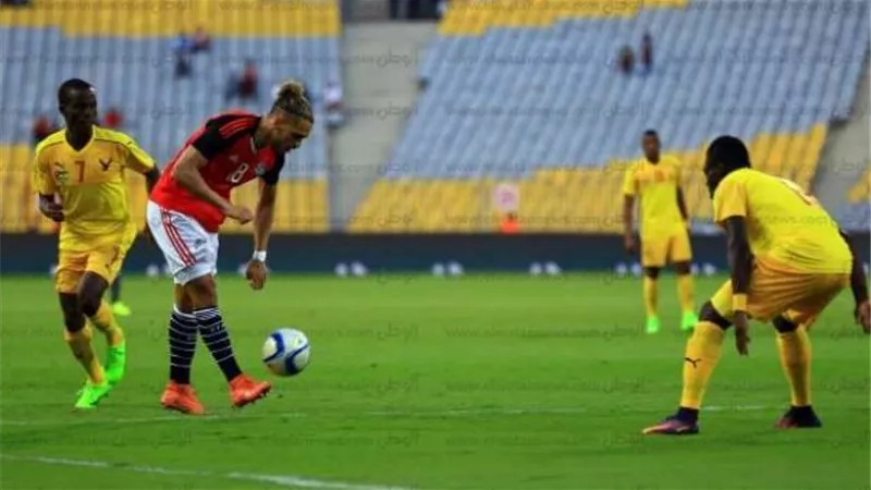 أمير عادل يحصل على إذن سفر من الزمالك