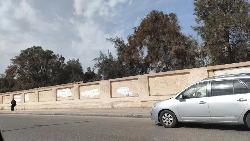 قبل ما تنزل مشوارك.. اعرف الحالة المرورية اليوم 18-3-2024 بالقاهرة والجيزة