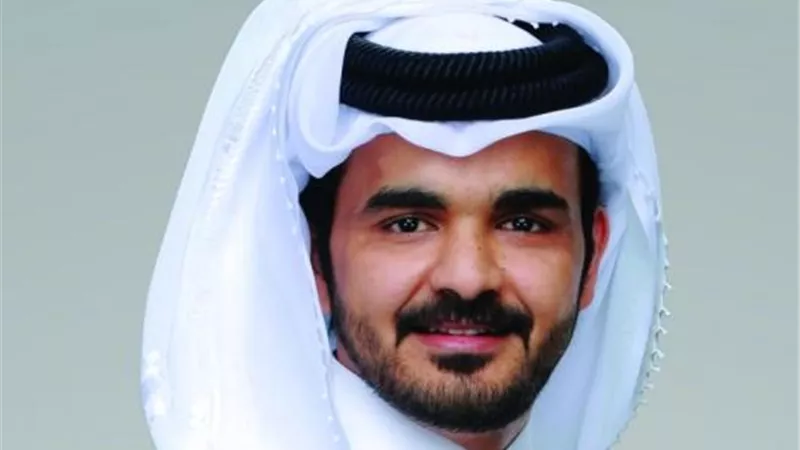 جوعان بن حمد.. معلومات خطيرة عن ”الوريث ” الذي أجبر ”تميم ” علي قبول المصالحة الخليجية