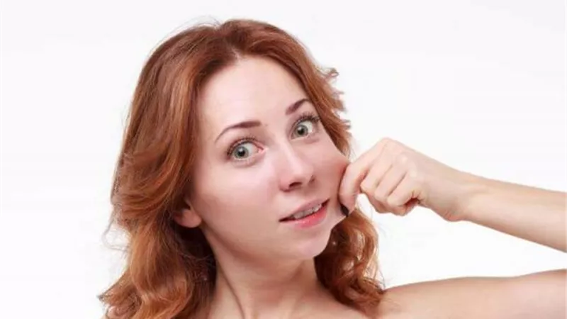 حيل سحرية لتسمين الوجه ووصفات منزلية مذهلة.. تعرفي عليها