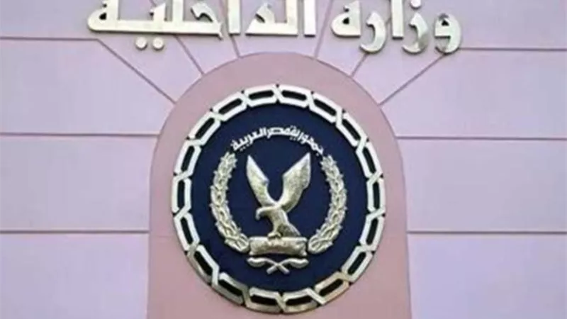 تخلوا عن المصرية.. «الداخلية» تمنح 21 شخصًا إذن الحصول على جنسيات أجنبية