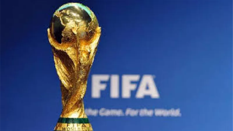 منتخبات أوروبا تترقب خارطة الطريق نحو مونديال 2022