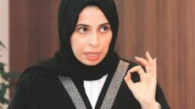 ربح للجميع..الخارجية القطرية تعلق على المصالحة مع دول المقاطعة