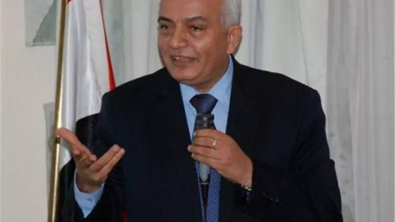 «التعليم »تزف بشرى سارة للمعلمين المتقدمين للتسكين على الكادر
