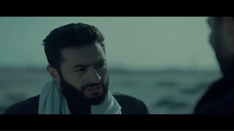 المداح الحلقة 9.. فخ جديد ومرعب من الجن في انتظار حمادة هلال.. فما السر؟!