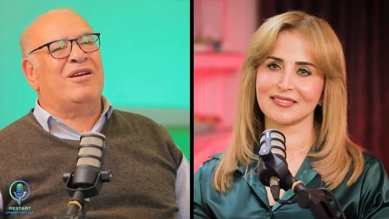 صلاح عبد الله: أمتع مراحل الفنان بداياته ومحمد صبحي ديكتاتور خوفاً على العمل