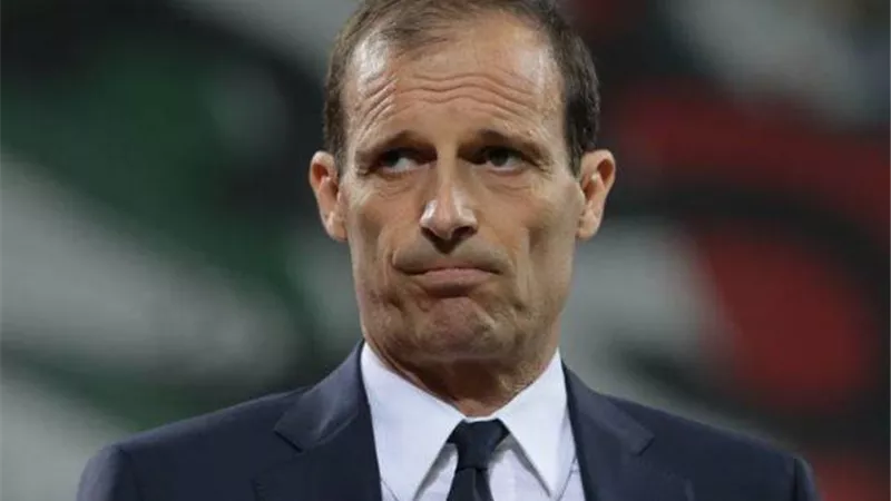 اليجري: اتمني التدريب في الدوري الانجليزي