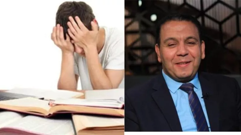 كيف تتفوق في دراستك؟.. نصائح لطلاب الثانوية العامة 2024