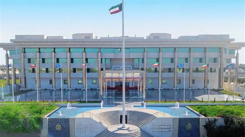 تحذير شديد اللهجة من الداخلية الكويتية.. إليك التفاصيل