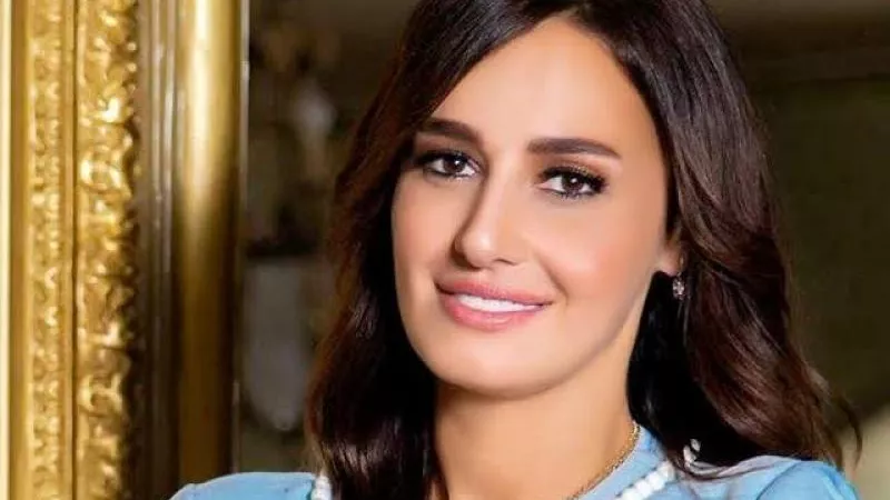 بعد تصدرها التريند.. حكاية حلا شيحا مع الزواج من رجال الدين والحجاب
