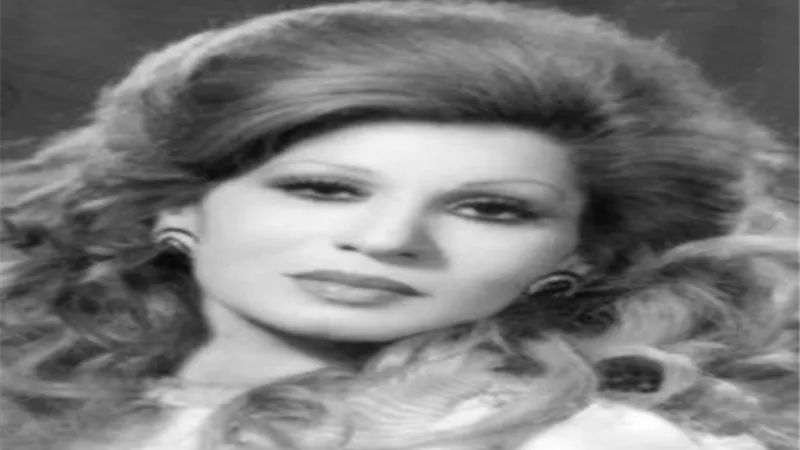 كيف فجر ”الوسادة الخالية” حروب الاتهامات بين فايزة أحمد والعندليب؟