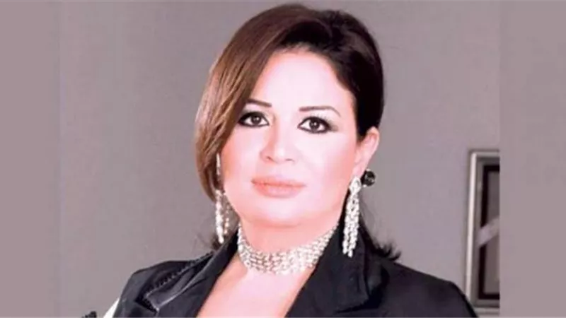 هذا الفيلم الجديد يناقش قضية ”زنا المحارم” بجرأة شديدة.. اعرف التفاصيل
