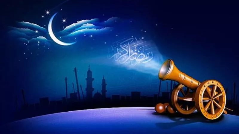 أذان المغرب .. تعرف على موعد إفطار تاسع أيام رمضان 2024