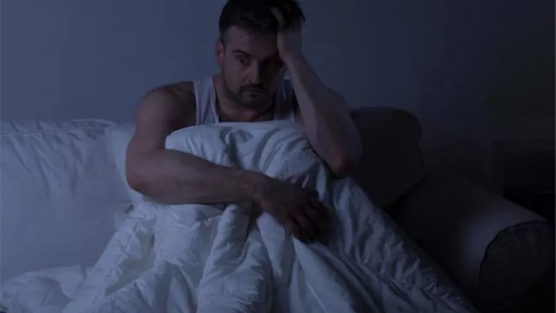 على جمعة يكشف الطريقة الشرعية للتخلص من الكوابيس