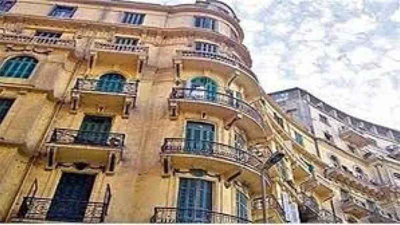 ارتفعت 5 اضعاف.. تعرف على زيادة الإيجار القديم 2024