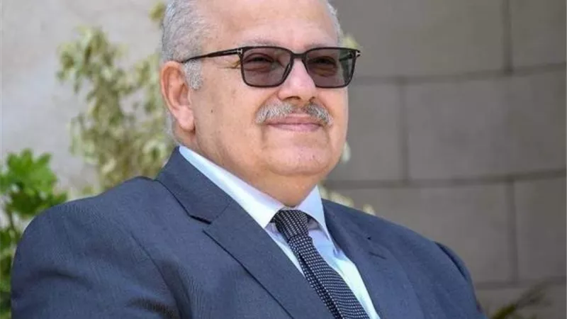 مجلة جامعة القاهرة للأبحاث المتقدمة تنجح في تحقيق عائد مادي بالدولار.. (تفاصيل)