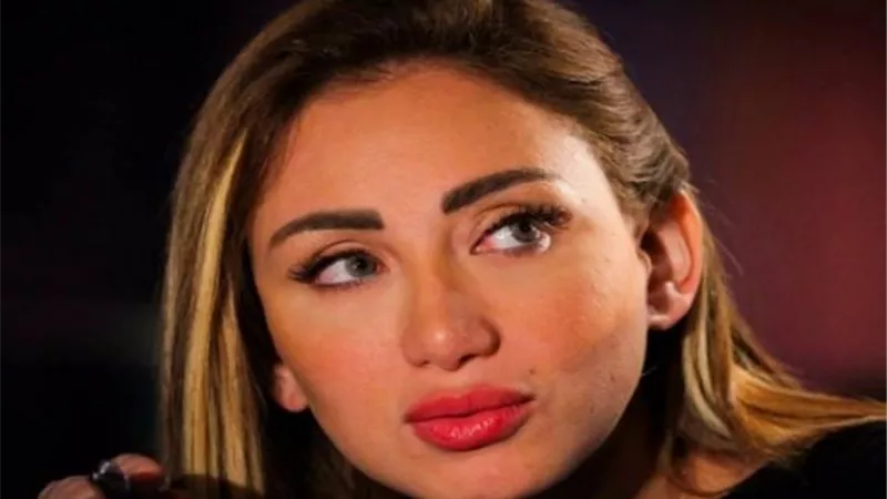 ”نقابة الإعلاميين” تقرر منع ظهور ريهام سعيد وأسامة كمال على أى وسيلة إعلامية