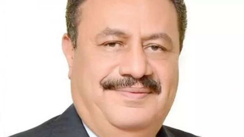 يناير المقبل ..  بدء التشغيل التجريبي لمنظومة الإجراءات الضريبية الموحدة المميكنة