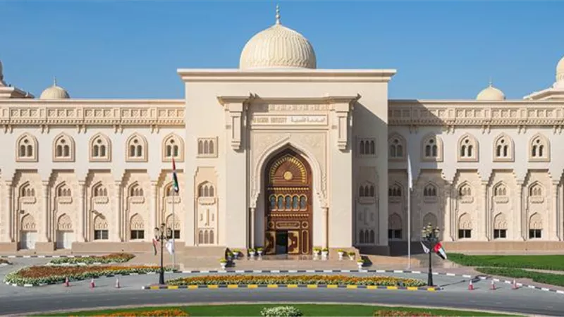 وظائف الجامعات .. الجامعة القاسمية والجامعة الخليجية وجامعة قطر تعلن عن وظائف أعضاء هيئة تدريس