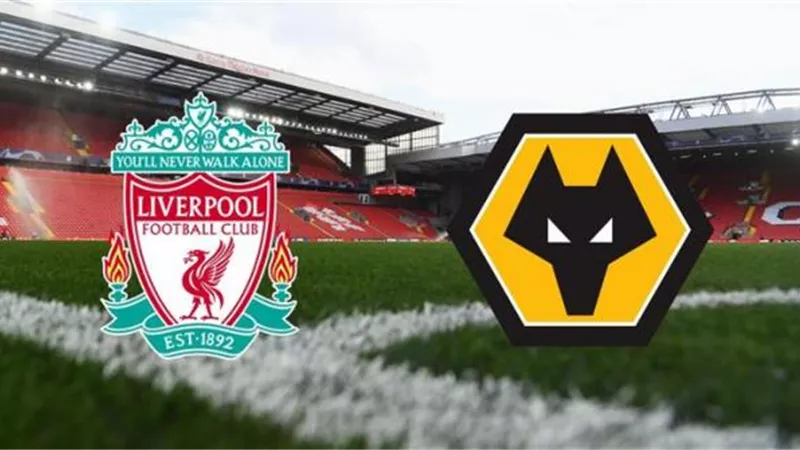 بث مباشر لمباراة ليفربول وولفرهامبتون اليوم الأحد 6-12-2020 بالدوري الإنجليزي