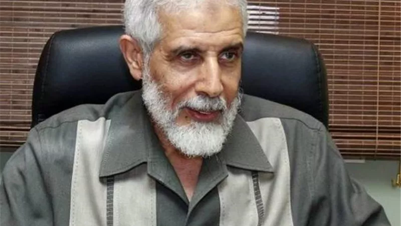 غداً .. أولى جلسات محاكمة مرشد الإخوان فى «أحداث مكتب الإرشاد»