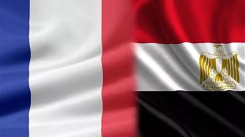 بالتزامن مع زيارة الرئيس السيسي .. نرصد حجم التعاون العلمى بين مصر وفرنسا
