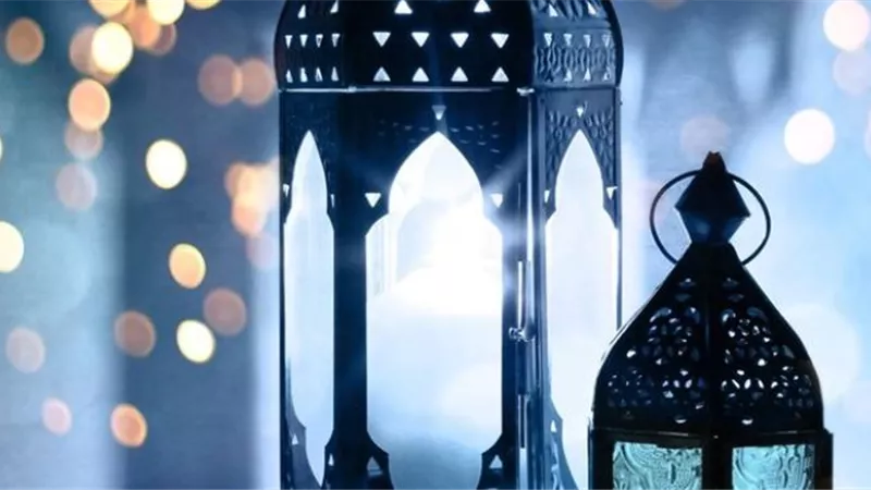 موعد أذان الفجر والسحور في اليوم الثاني عشر من رمضان 2024