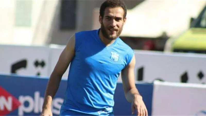 العميد يمنح لاعب وسط الاتحاد الضوء الأخضر للرحيل