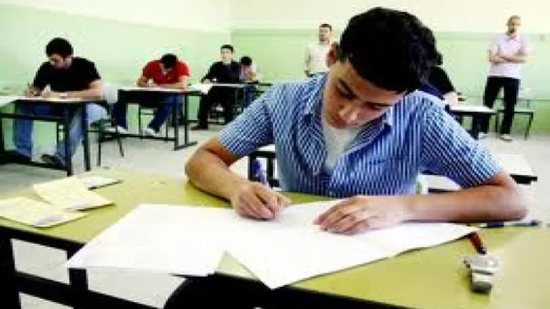 قواعد تسجيل ابناؤنا بالخارج بمدارس مصر حال عودتهم