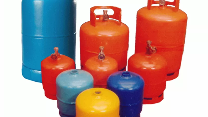 ارتفع 33%.. سعر  أنبوبة البوتجاز اليوم السبت 23-3-2024  بعد زيادة أسعار البنزين