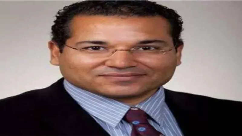 اختارته أمريكا وأنشأت له معملًا.. أبرز المعلومات عن الدكتور سامح سعد شقيق أحمد سعد