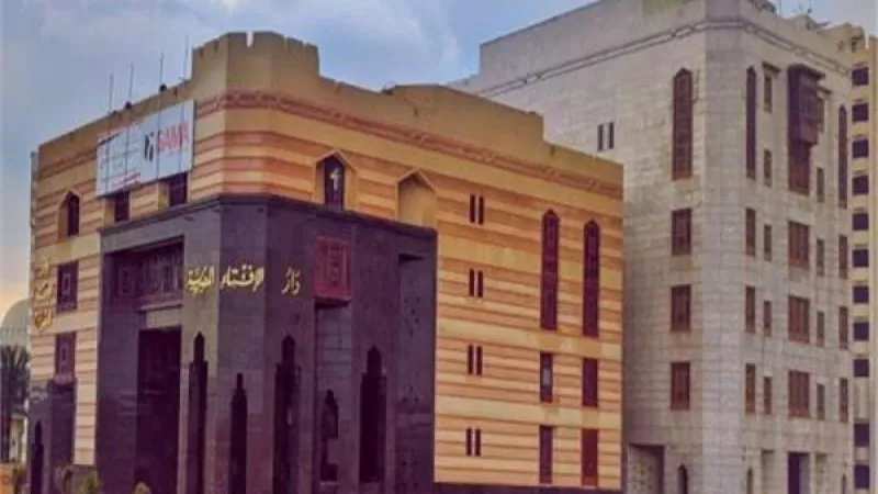 هل يجوز لمن طهرت من الحيض خلال نهار رمضان أن تستكمل صيامها؟.. الإفتاء تُجيب