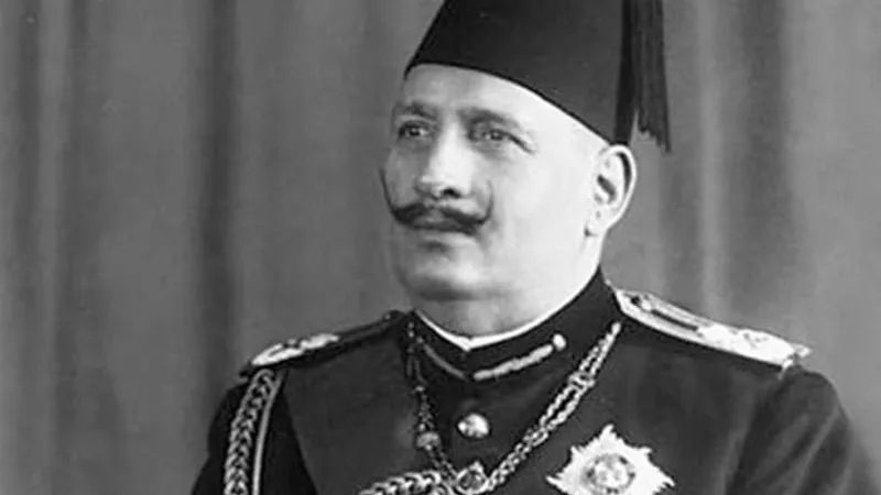 حكاية السيجارة التي تسببت في إقالة وزير من منصبه