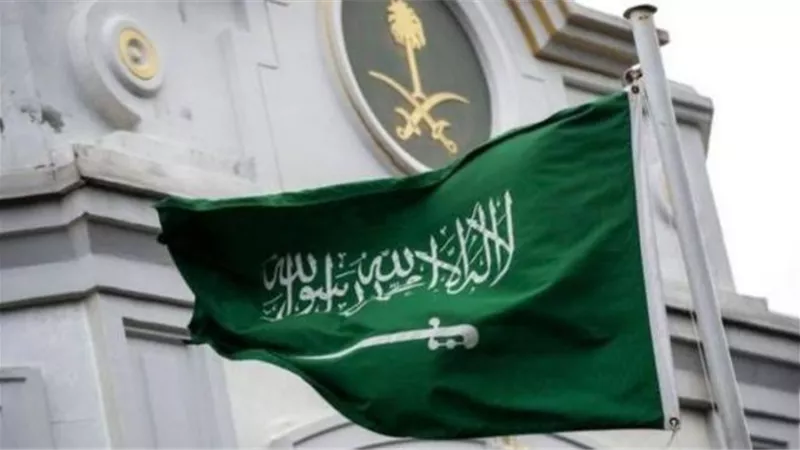 بيان هام من وزارة الدفاع السعودية.. إليك التفاصيل