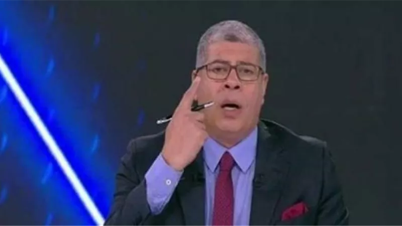 ”الموجز” ينفرد : شوبير سبب خلافات لجنة الكرة بالزمالك واستقالة عبد الحليم علي