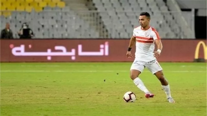 اليوم..اوباما وعبدالله جمعة في الزمالك.. اعرف السبب