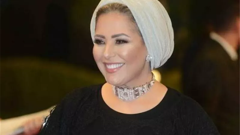 إصابة صابرين بفيروس كورونا.. اعرف التفاصيل