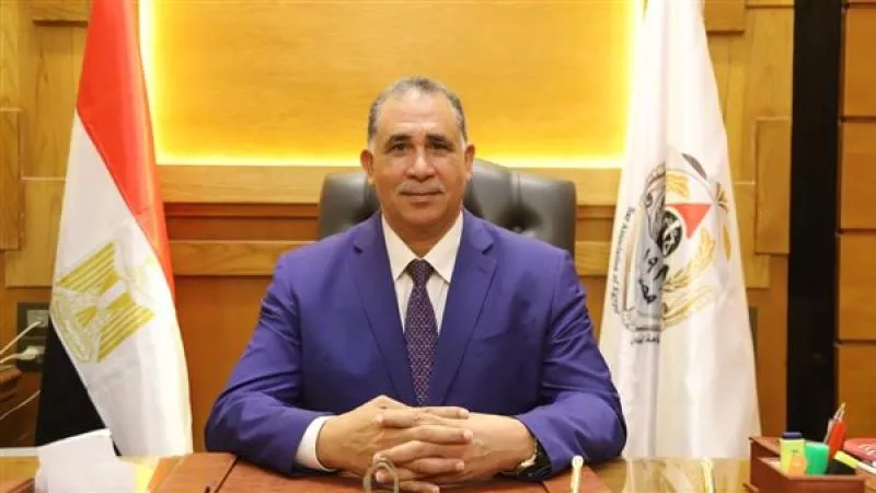 عاجل .. مؤشرات تؤكد فوز عبدالحليم علام بمقعد نقيب المحامين لفترة جديدة