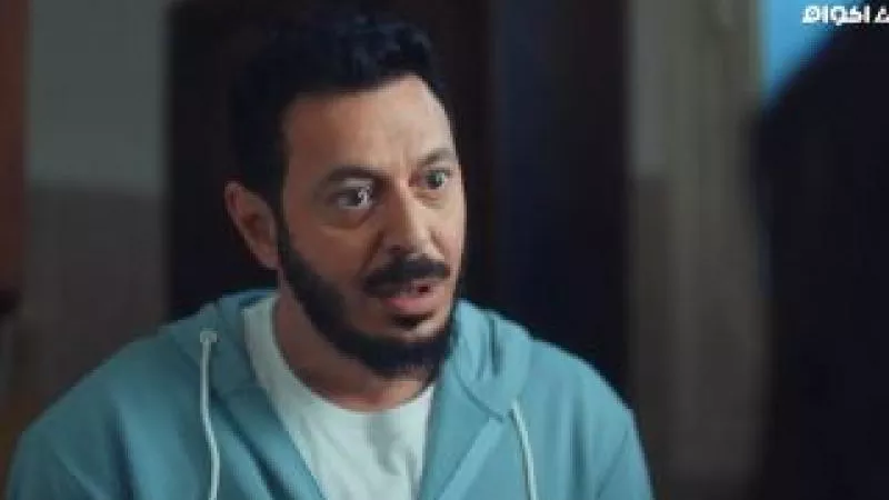 مسلسل المعلم الحلقة 14.. موعد عرضها والقنوات الناقلة وملخص الحلقة 13