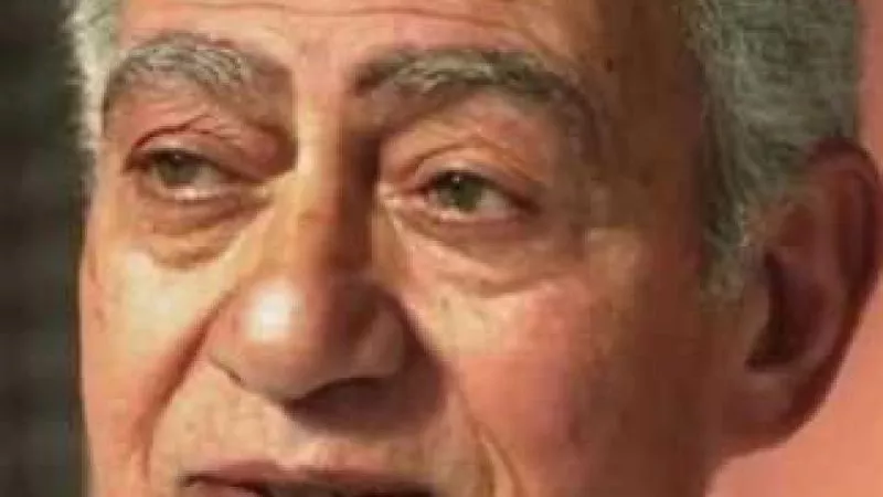 بعد وفاته.. تعرف على أبرز أعمال الفنان محمد قشطة وآخر مسلسل قدمه