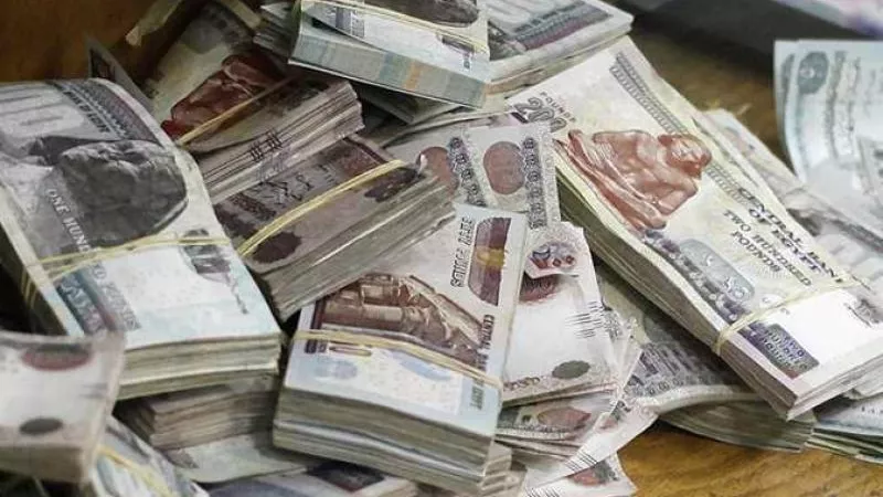 بنك ناصر يصدر قرار هام بشأن عائد الشهادات الاستثمارية