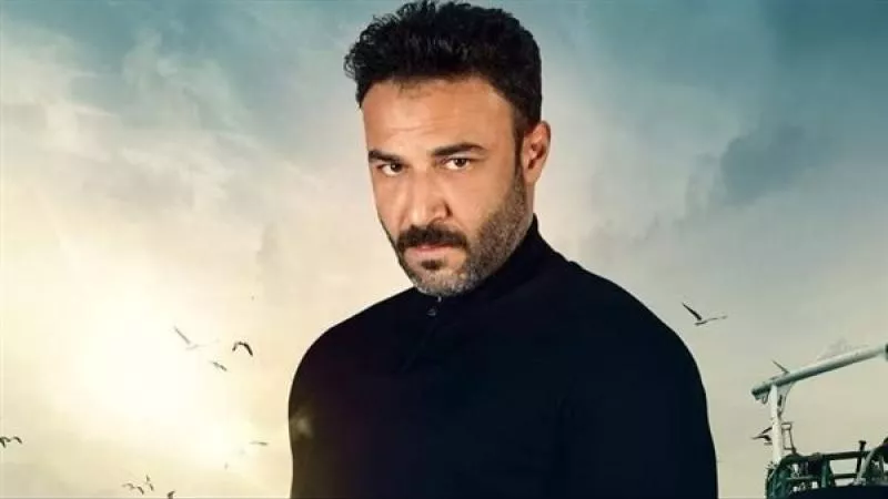 محمد العمروسى يتعرض لأزمة قلبية مفاجئة ويجري عملية قسطرةبالقلب