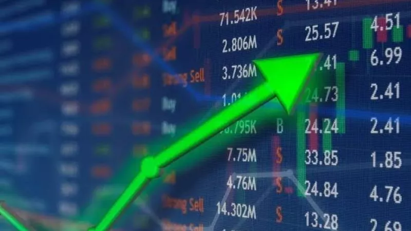 اسعار الاسهم بالبورصة بعد ارتفاع رأس المال لـ 4 مليارات جنيه بختام جلسة اليوم الأحد