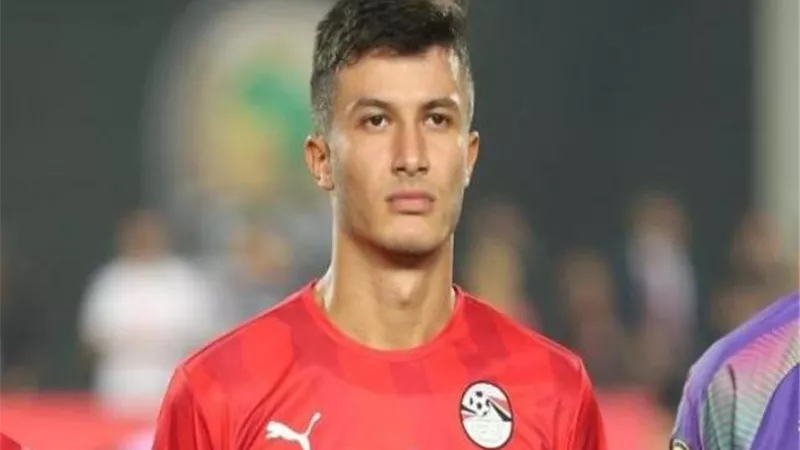 تجميد مفاوضات الاهلي لضم أسامة جلال بسبب 25 مليون جنيه