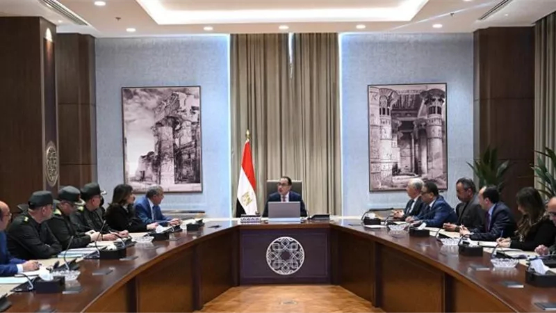 انفراجة| إجراءات وقائية لـ ضبط الأسواق والسيطرة على الأسعار وتوفير السلع الاستراتيجية