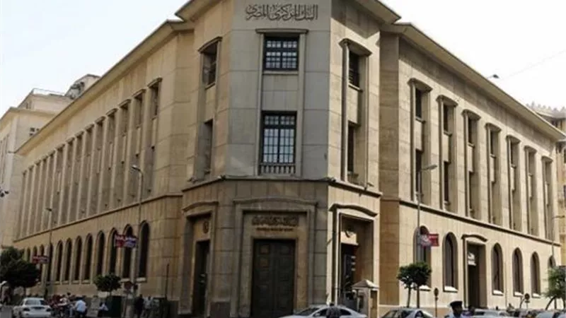 البنك المركزي يمد العمل بمبادرات السياحة حتى نهاية 2021